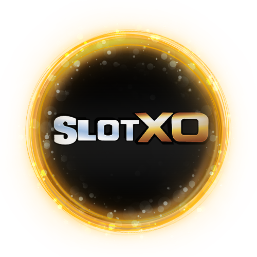 SlotXO